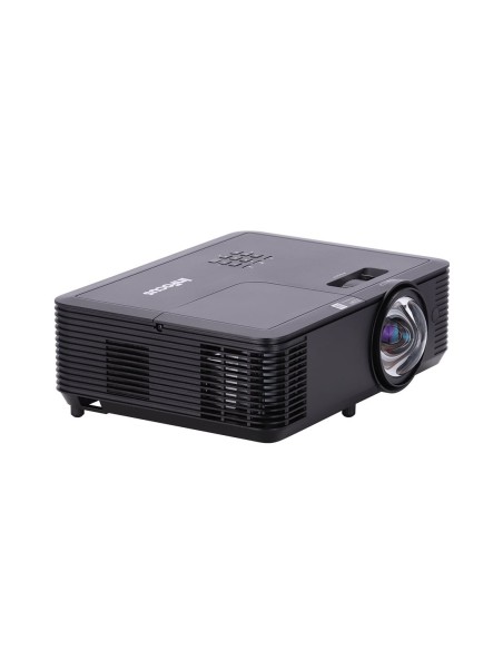 Проектор интерактивной системы Smart Board® M787 InFocus IN118BBST