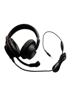 Гарнитура лингафонного класса Tecnilab Pro HS2140 Combo