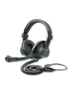 Гарнитура лингафонного кабинета Tecnilab Pro HP2010