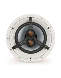 Встраиваемая акустика Monitor Audio CT180-T2