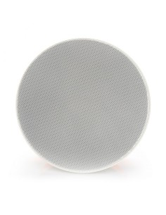 Встраиваемая акустика Monitor Audio CT180-T2 2