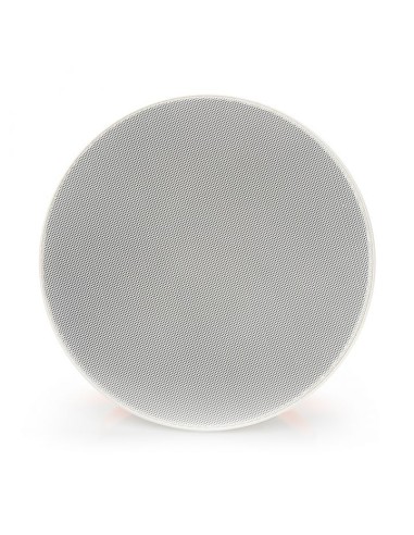 Встраиваемая акустика Monitor Audio CT180-T2