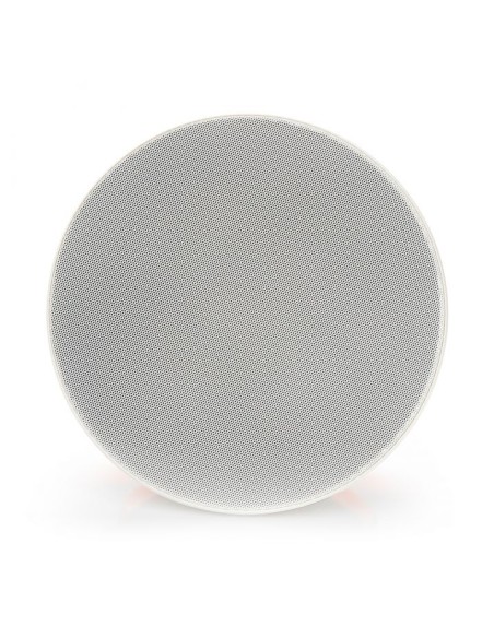 Встраиваемая акустика Monitor Audio CT180-T2