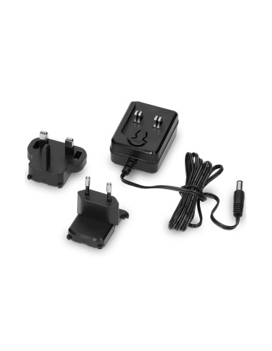 Аксессуары для проигрывателя виниловых дисков с внешней акустикой Lenco LS-101