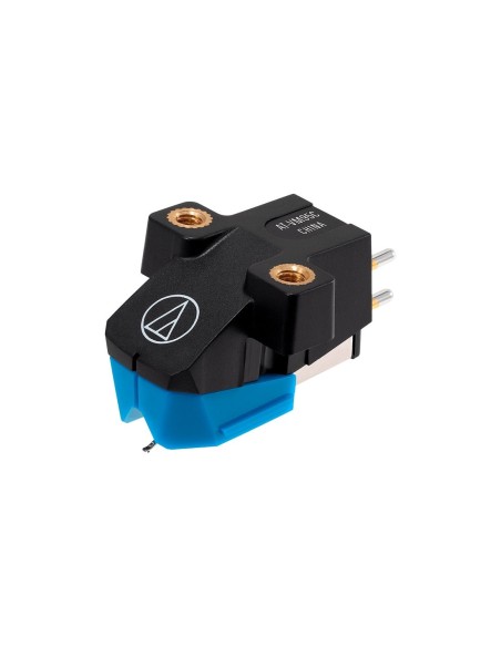 Картридж Audio-Technica AT-VM95C Dual Magnet