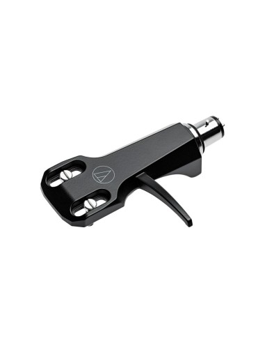 Хедшелл AT-HS6BK