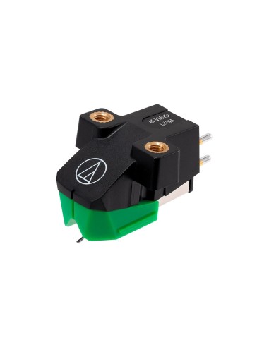 Картридж Audio-Technica AT-VM95E