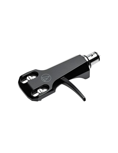 Хедшелл AT-HS6BK