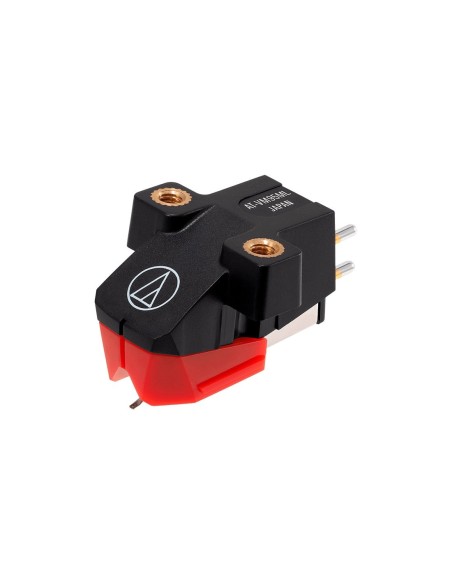 Картридж Audio-Technica AT-VM95ML Dual Magnet