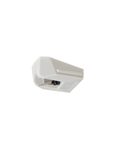Игла звукоснимателя Audio-Technica AT-VMN95SP