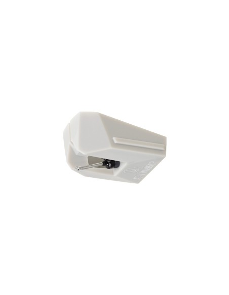 Игла звукоснимателя Audio-Technica AT-VMN95SP