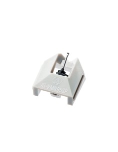 Игла звукоснимателя Audio-Technica AT-VMN95SP 2