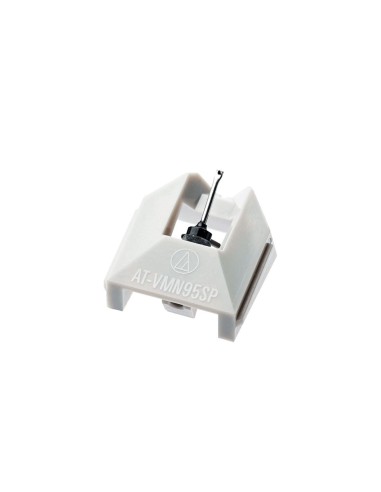 Стилус Audio-Technica AT-VMN95SP