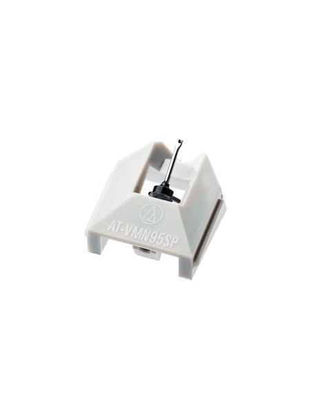 Стилус Audio-Technica AT-VMN95SP