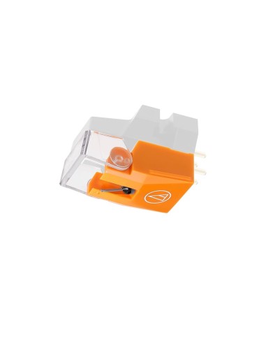 Сменная игла VMN30EN для звукоснимателя VM530EN