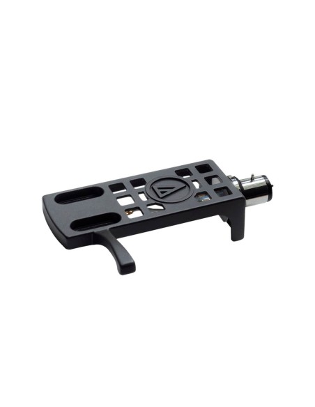 Хедшелл AT-HS10BK