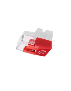 Игла звукоснимателя Audio-Technica VMN40ML 2