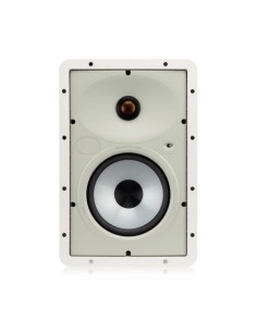 Встраиваемая акустика Monitor Audio WT165