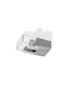 Игла звукоснимателя Audio-Technica VMN70SP 2
