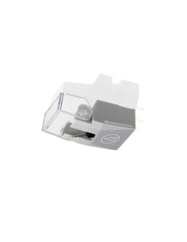 Сменная игла VMN70SP для звукоснимателя VM670SP