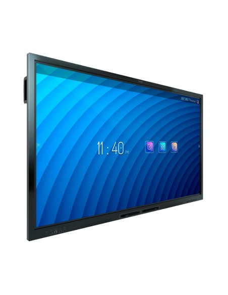 Интерактивный дисплей Smart Board® SBID-GX165