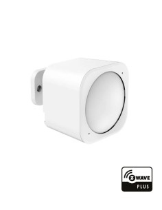 Смарт датчик мультифункциональный 6 в 1 Aeotec ZW100 MultiSensor 6 2