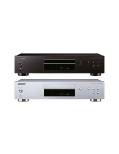 Проигрыватель CD дисков Pioneer PD-10AE