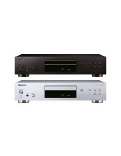 Проигрыватель CD дисков Pioneer PD-30AE