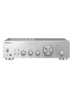 Интегральный стерео усилитель Pioneer A-40AE 2