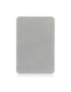 Встраиваемая акустика Monitor Audio WT165 2