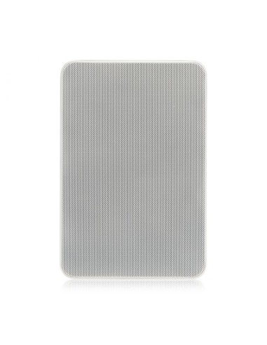 Встраиваемая акустика Monitor Audio WT165