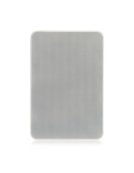 Встраиваемая акустика Monitor Audio WT165