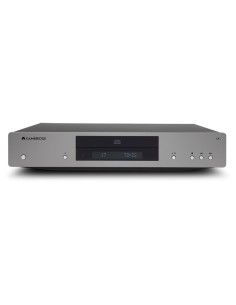 Проигрыватель CD дисков Cambridge Audio CXC