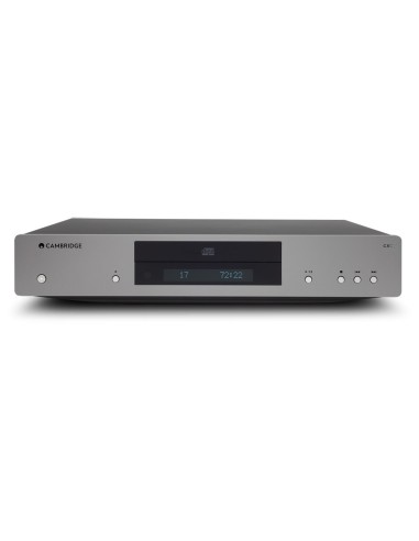 Проигрыватель CD дисков Cambridge Audio CXC