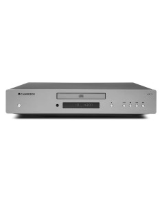 Проигрыватель CD дисков Cambridge Audio AXC25