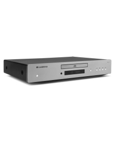 Проигрыватель CD дисков Cambridge Audio AXC35 2