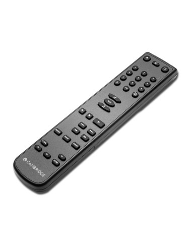 Пульт дистанционного управления CD проигрывателя Cambridge Audio AXC35