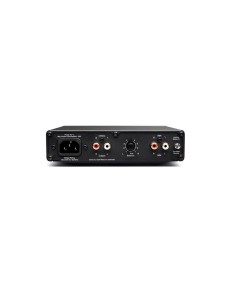 Фонокорректор Cambridge Audio ALVA Solo 2
