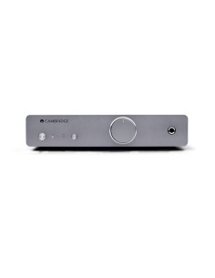 Фонокорректор Cambridge Audio ALVA Duo
