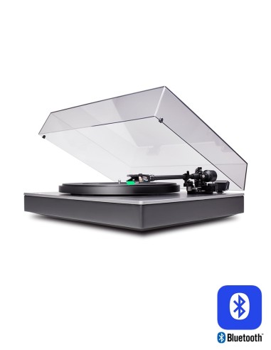 Проигрыватель виниловых дисков Cambridge Audio ALVA ST