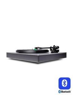 Проигрыватель виниловых дисков Cambridge Audio ALVA ST 2