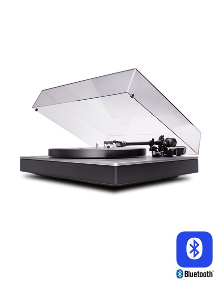 Проигрыватель виниловых дисков Cambridge Audio ALVA TT v2