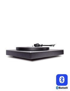 Проигрыватель виниловых дисков Cambridge Audio ALVA TT v2 2