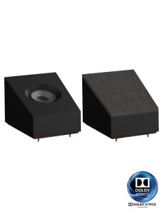 Акустика объемного звучания Dolby Atmos® Jamo S 8 ATM 2