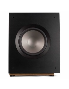 Активный сабвуфер Jamo S 810 SUB 2