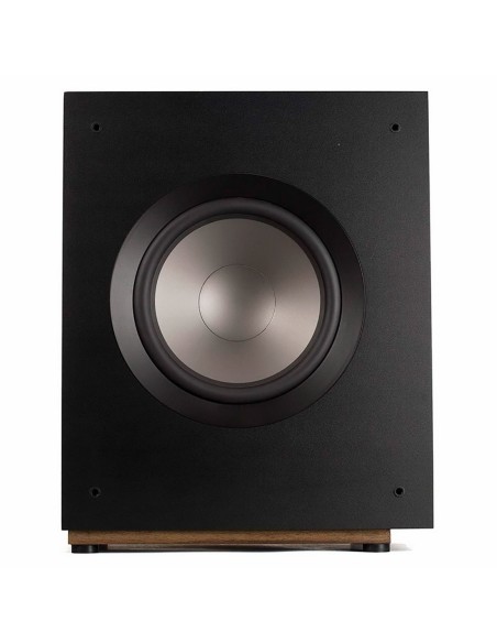 Активный сабвуфер Jamo S 810 SUB Black