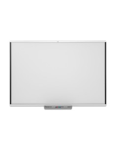 Интерактивная доска Smart Board® SBM777