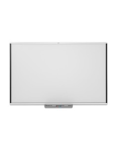 Интерактивная доска Smart Board® SBM787 формат 16:10