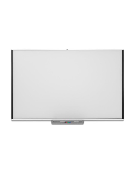 Интерактивная доска Smart Board® SBM787 формат 16:10
