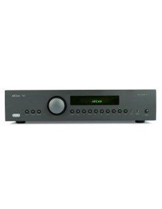 Интегральный стереоусилитель Arcam FMJ A39